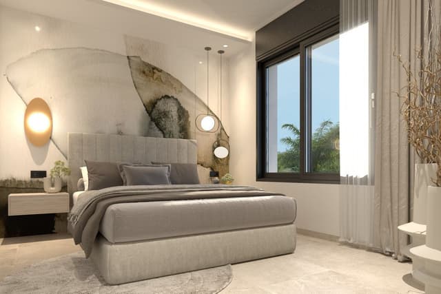 Villas Las Filipinas — 03.jpg