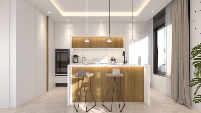 Villas Las Filipinas — 04.jpg