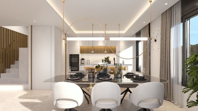 Villas Las Filipinas — 05.jpg