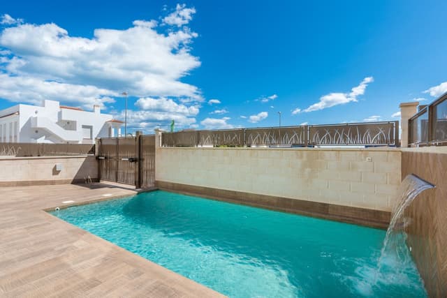 Villas Las Lagunas — 02.jpg