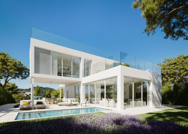 Villas Monte Palatino — 01.jpg