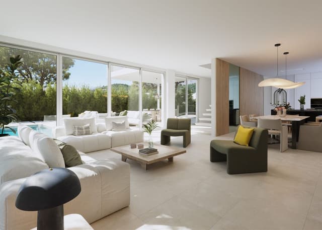 Villas Monte Palatino — 02.jpg