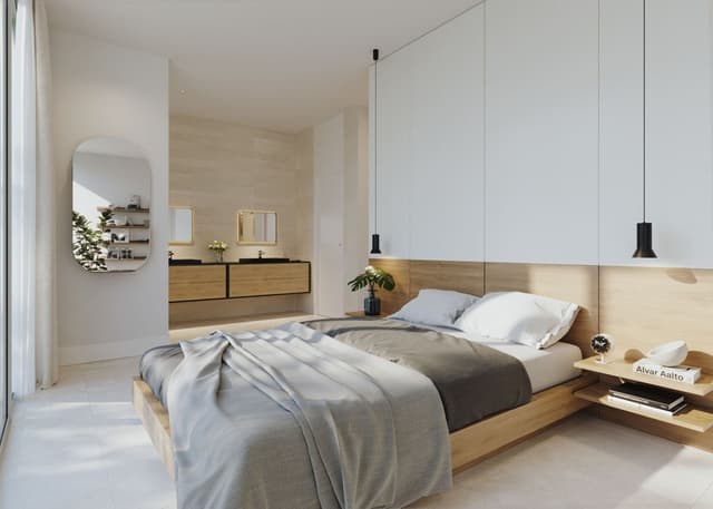 Villas Monte Palatino — 04.jpg