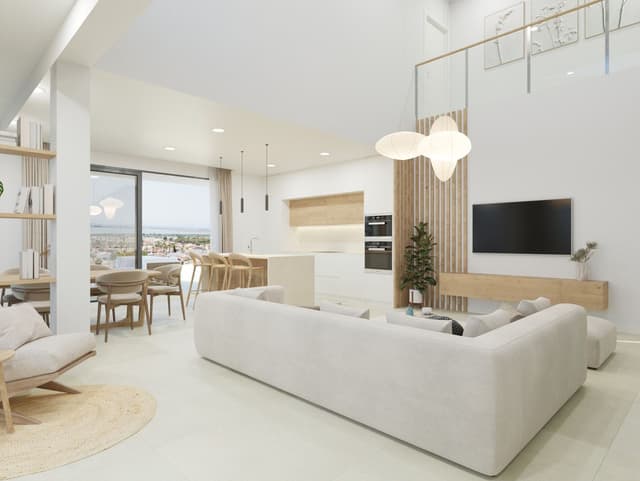 Villas Numa — 02.jpg
