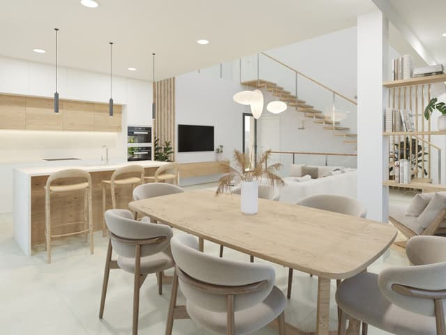 Villas Numa — 03.jpg