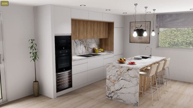 Villas Numa — 04.jpg