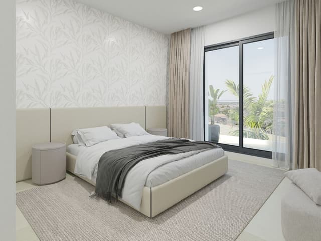 Villas Numa — 05.jpg