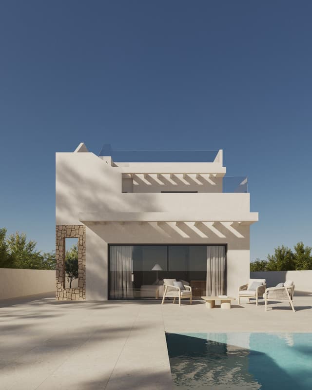 Villas Olivo 2 — 02.jpg