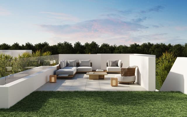 Villas Olivo 2 — 03.jpg
