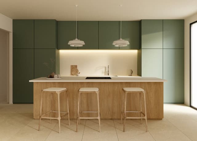 Villas Olivo 2 — 04.jpg