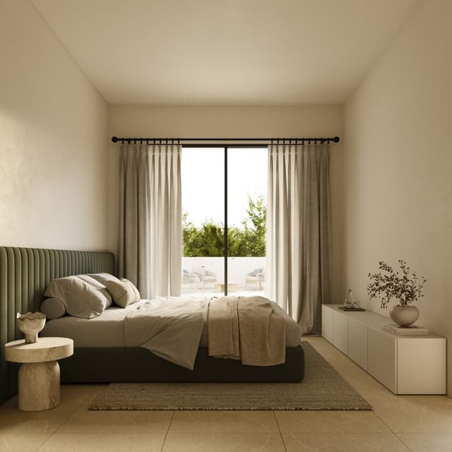Villas Olivo 2 — 05.jpg