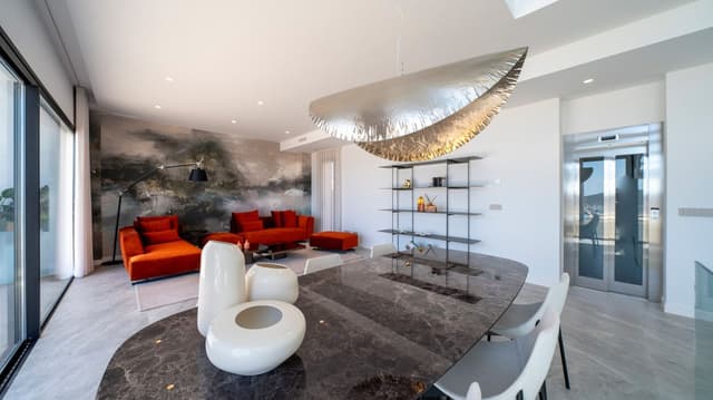 Villas Orange — 02.jpg
