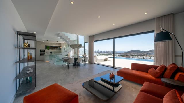 Villas Orange — 03.jpg