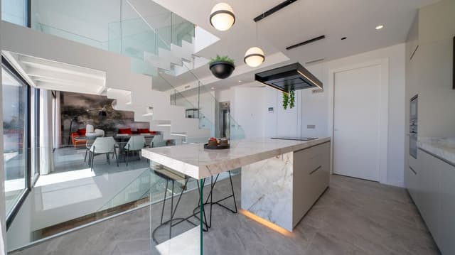Villas Orange — 04.jpg
