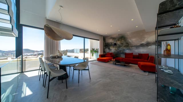 Villas Orange — 05.jpg