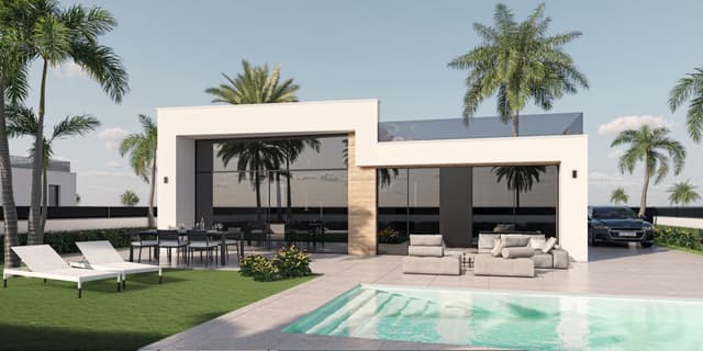 Villas Oriol — 01.jpg