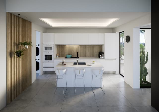 Villas Oriol — 05.jpg