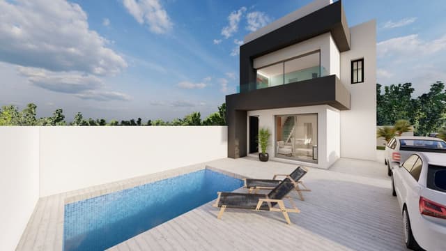 Villas Orquídea — 01.jpg