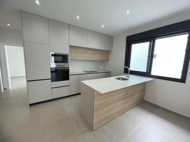 Villas Orquídea — 02.jpg