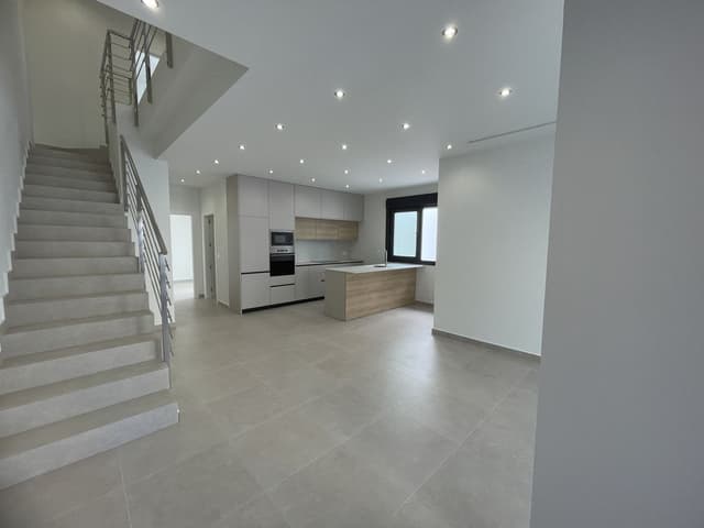 Villas Orquídea — 03.jpg