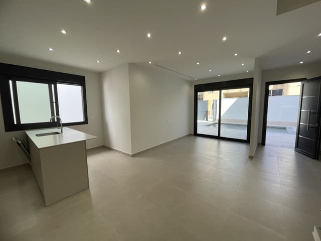 Villas Orquídea — 04.jpg