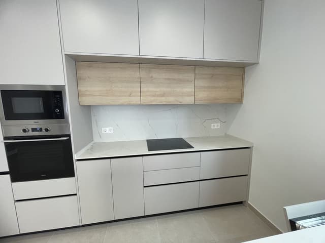 Villas Orquídea — 05.jpg