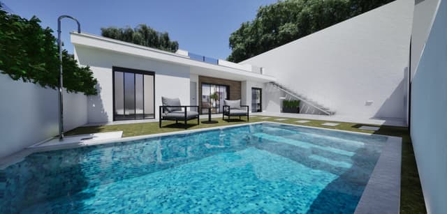 Villas San Mariano — 01.jpg