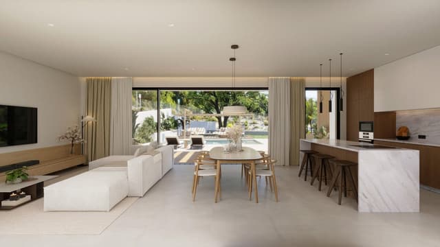Villas Soller — 02.jpg