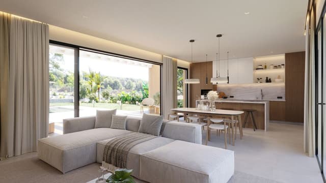 Villas Soller — 03.jpg