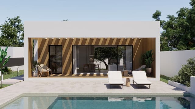 Villas Soller — 05.jpg
