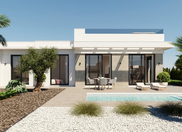 Villas Victoria — 01.jpg