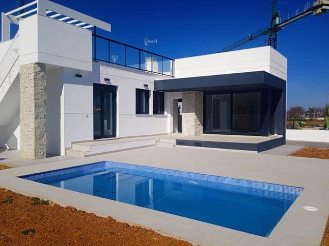 Villas Victoria IV — 02.jpg