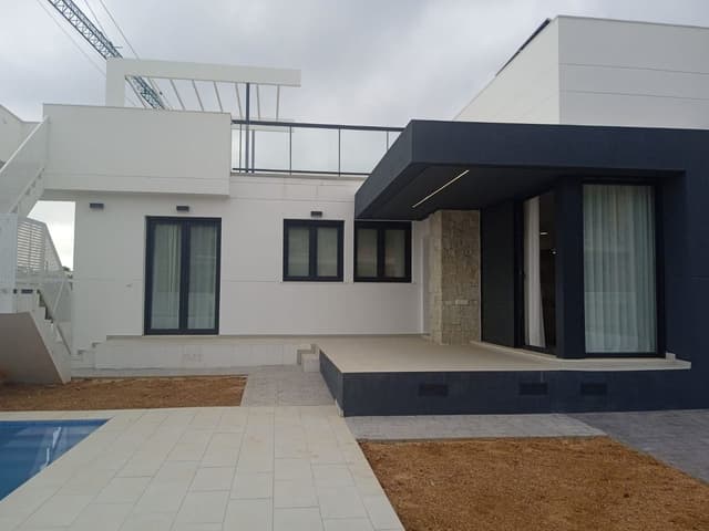 Villas Victoria IV — 03.jpg