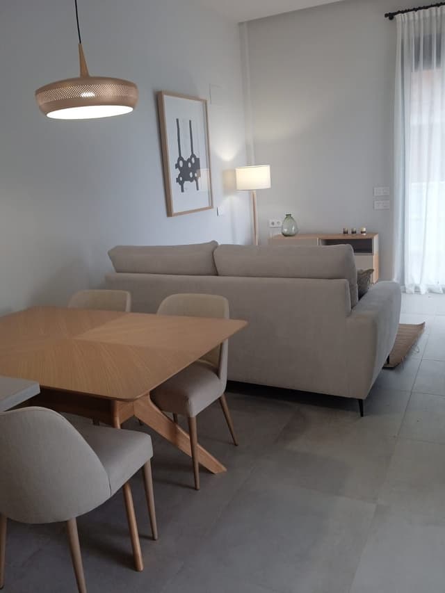 Villas Victoria IV — 04.jpg