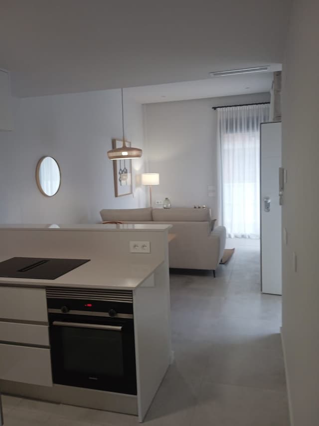 Villas Victoria IV — 05.jpg