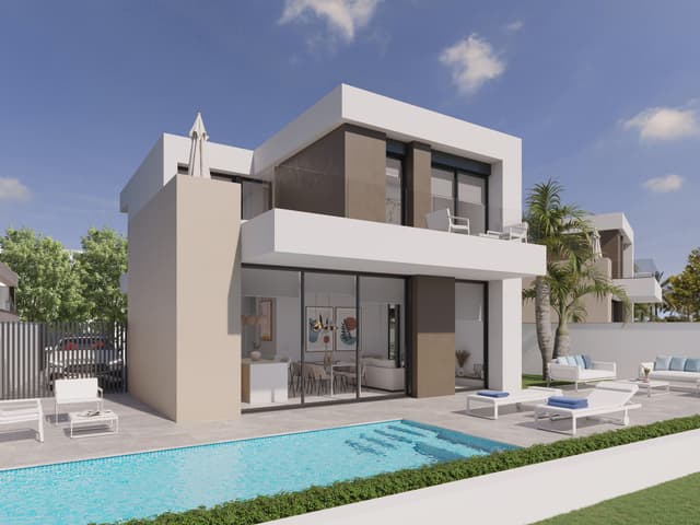 Villas Vista 12 — 01.jpg