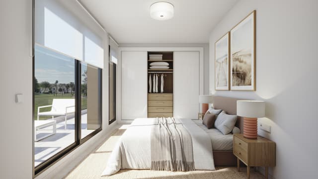 Villas Vista 12 — 04.jpg