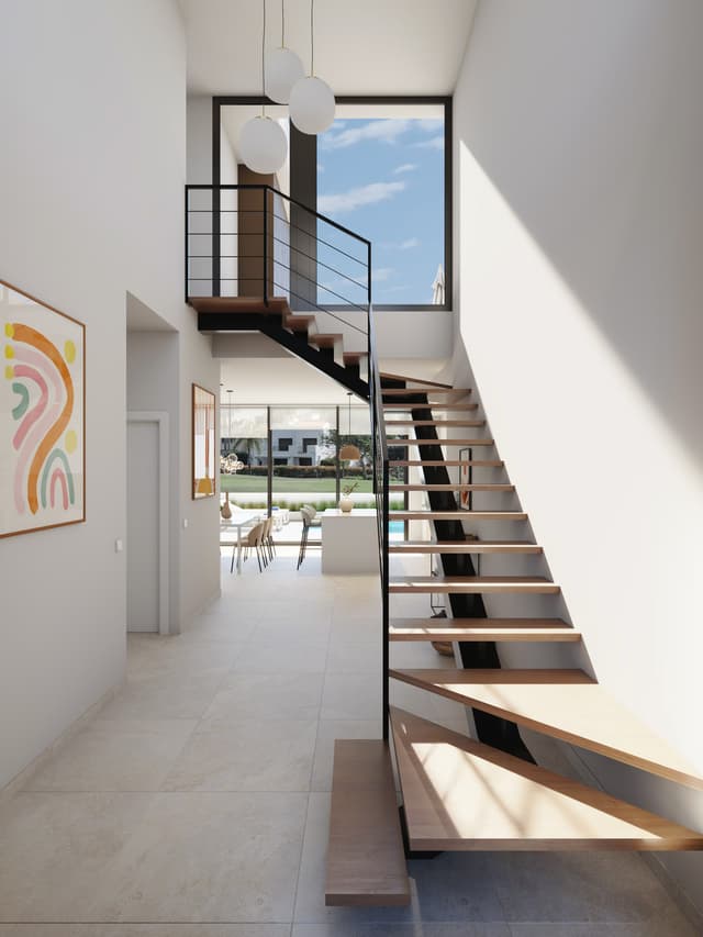 Villas Vista 12 — 05.jpg