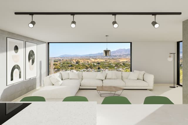 Vista Del Rey EVIDENT — 05.jpg