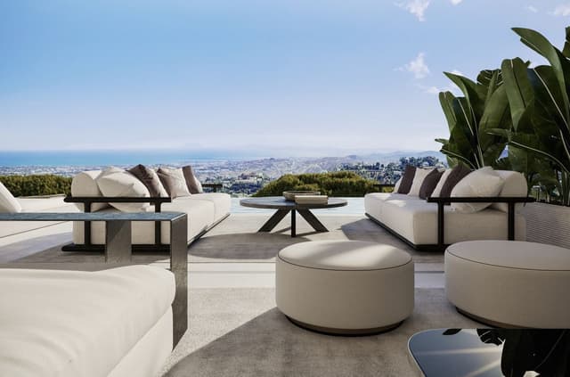 Vista Lago Residences — 02.jpg