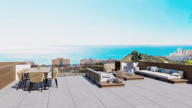 Vista Linda Luxury Villas — 02.jpg