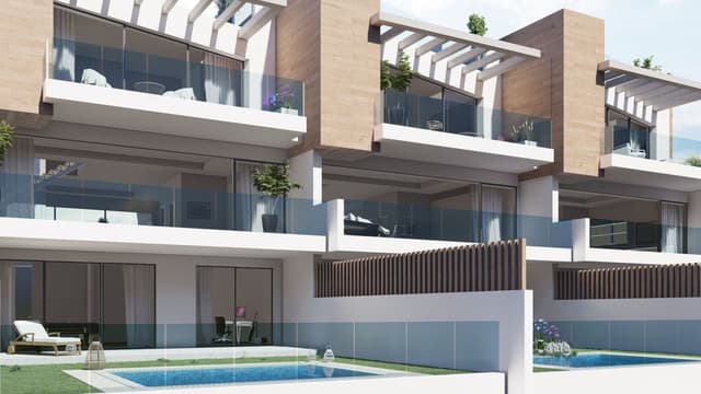 Vista Linda Luxury Villas — 03.jpg