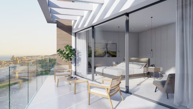 Vista Linda Luxury Villas — 04.jpg