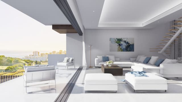 Vista Linda Luxury Villas — 05.jpg