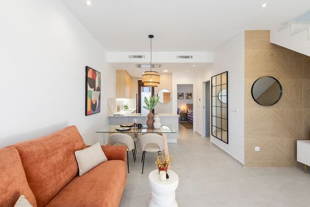 Vistabella Plaza - Casa Oranger 3 beds — 02.jpg