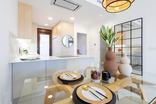 Vistabella Plaza - Casa Oranger 3 beds — 03.jpg