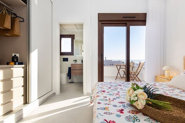 Vistabella Plaza - Casa Oranger 3 beds — 04.jpg