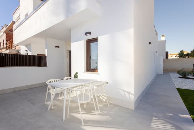 Vistabella Plaza - Casa Oranger 3 beds — 05.jpg