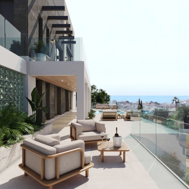 Vistamar Acapulco — 02.jpg
