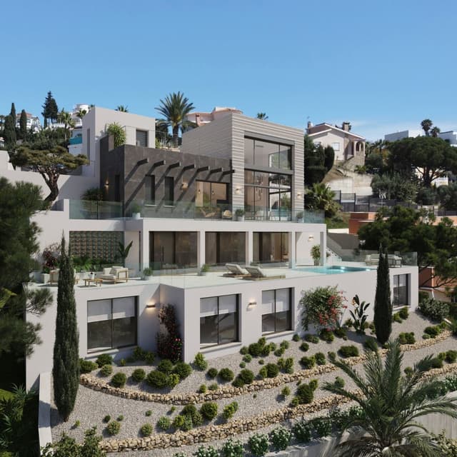 Vistamar Acapulco — 03.jpg